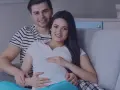 Nietrzymanie moczu? Ćwicz Kegla i odzyskaj pewność siebie