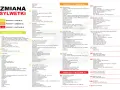 Produkty o niskim, średnim i wysokim indeksie glikemicznym. Lista produktów spożywczych z podziałem na kategorie, pomagająca w świadomym wyborze diety.