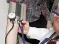 Histopatologia: Ile czekać na wynik? Rozwiej obawy i zrozum proces