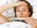 Podwyższone CRP u dziecka bez gorączki? Rozwiej wątpliwości!