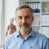 Dominik Urbański
