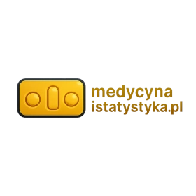 medycynaistatystyka.pl