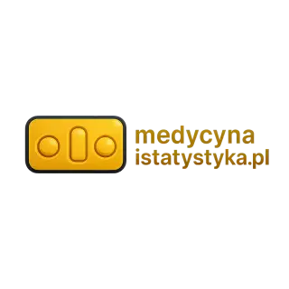 medycynaistatystyka.pl